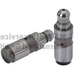 BMW MINI N12 N13 N14 N16 N18 Cinta para válvula de admisión 8 piezas 11317549633 KOLBENSCHMiDT