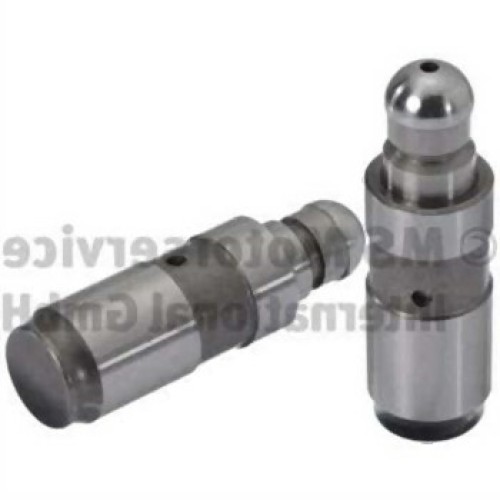 BMW MINI N12 N13 N14 N16 N18 Cinta para válvula de admisión 8 piezas 11317549633 KOLBENSCHMiDT
