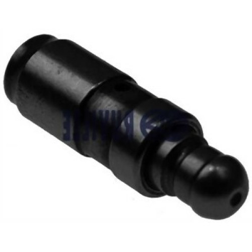 BMW MINI N12 N13 N14 N16 N18 Tappeter de válvula de admisión 11317549633 RUVILLE