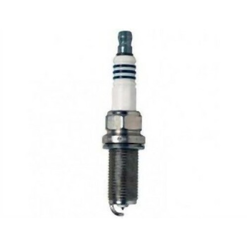 BMW MINI B48 N12 N13 N14 N16 N18 Bujía de iridio ZR7SI332S 12120034098