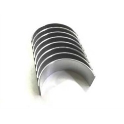 BMW MINI N12 N13 N14 N16 N18 Juego estándar de cojinete de brazo 11247586035 KING