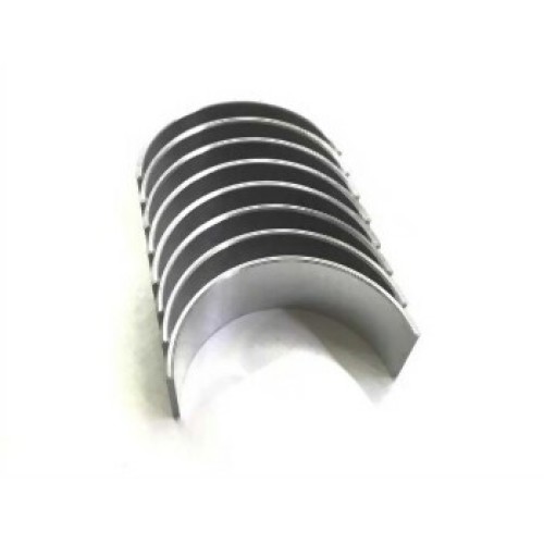 BMW MINI N12 N13 N14 N16 N18 Juego estándar de cojinete de brazo 11247586035 KING