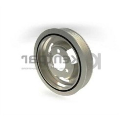 BMW MINI N12 N13 N14 N16 N18 Polea De Manivela 11237562801 KENTPAR BMW MINI N12 N13 N14 N16 N18 Polea De Manivela 11237562801 KENTPAR