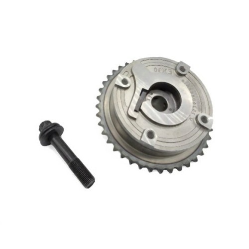 BMW MINI N12 N13 N16 N18 Árbol de Levas de Escape Engranaje Vanos 11367536085 Original Grupo PSA