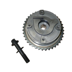 BMW MINI N12 N13 N16 N18 Árbol de levas de admisión Engranaje Vanos 11367545862 Original Grupo PSA