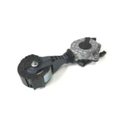 BMW MINI N12 N13 N16 N18 Tensor de Correa 11287598832 Original Grupo PSA