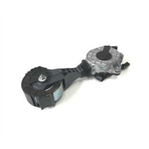 BMW MINI N12 N13 N16 N18 Tensor de Correa 11287598832 Original Grupo PSA