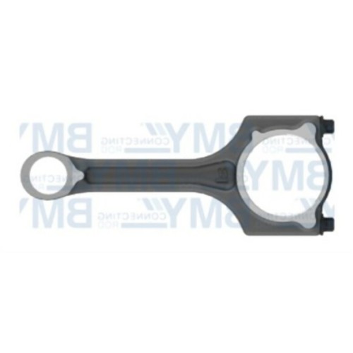 BMW MINI N12 N13 N18 Vástago de pistón 11247621253 BMY