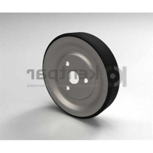 BMW MINI N13 Polea Circuladora 11517619020 KENTPAR