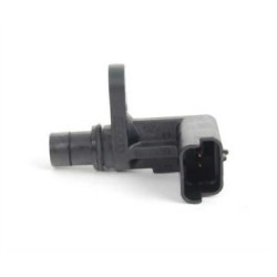 BMW MINI N13 Sensor de árbol de levas 13627588095