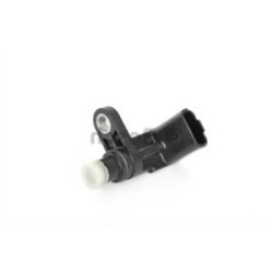 BMW MINI N13 Sensor de árbol de levas 13627588095