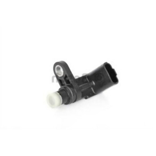 BMW MINI N13 Sensor de árbol de levas 13627588095