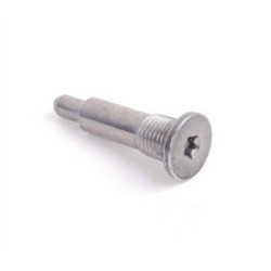 BMW MINI N13 Perno tensor 11317534771