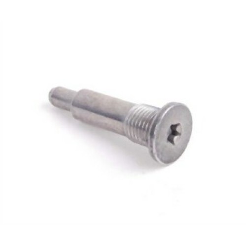 BMW MINI N13 Perno tensor 11317534771