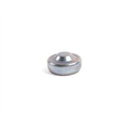 Tapón de cierre BMW MINI N13 11117526568