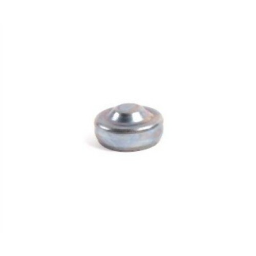 Tapón de cierre BMW MINI N13 11117526568