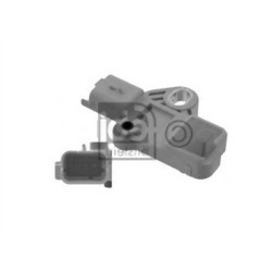 BMW MINI N13 Sensor de manivela 13627561753