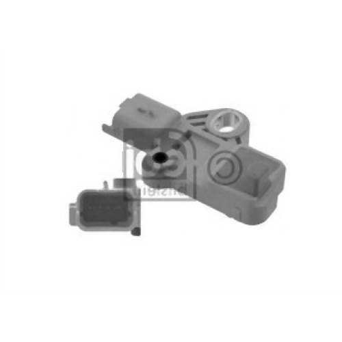 BMW MINI N13 Sensor de manivela 13627561753