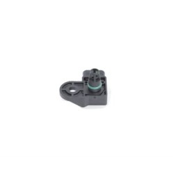 BMW MINI N13 N14 N18 Sensor MAP de presión de aire del colector de admisión 13627599906