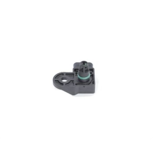 BMW MINI N13 N14 N18 Sensor MAP de presión de aire del colector de admisión 13627599906