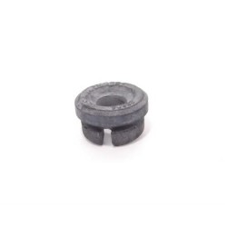 BMW MINI N13 N14 N18 Soporte del colector de admisión 11617593928