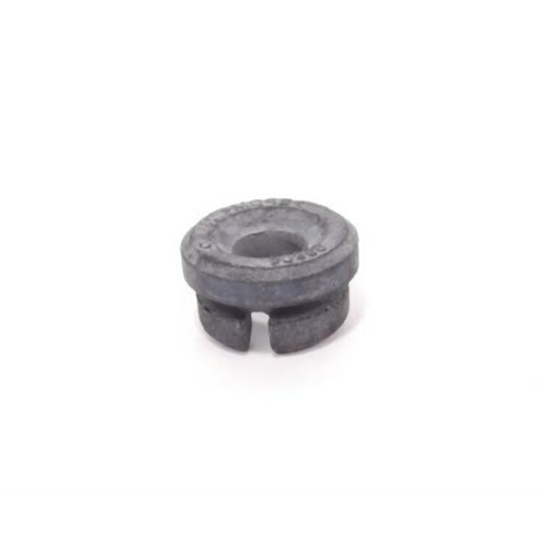 BMW MINI N13 N14 N18 Soporte del colector de admisión 11617593928