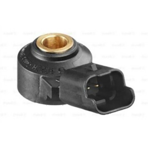 BMW MINI N13 N14 N18 Sensor de golpe del volante 13627552114