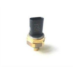 BMW MINI N13 N16 N18 N52N N53 N55 S55 Sensor de presión de aceite 12617592532