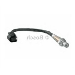 BMW MINI N13 N16 N74 Sensor de oxígeno 11787595353