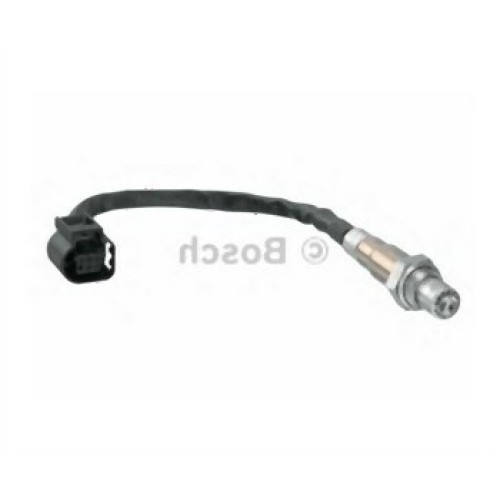 BMW MINI N13 N16 N74 Sensor de oxígeno 11787595353