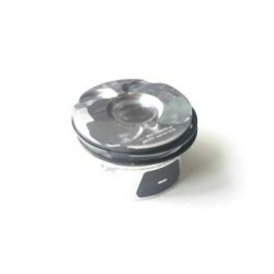 BMW MINI N13 N18 Pistón 0,50 Pieza 11257601181 NURAL