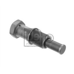 Tensor de cadena BMW MINI N13 11317607551