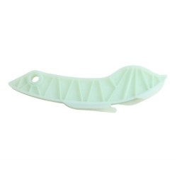 Cadena de cadena BMW MINI N13 11317533879