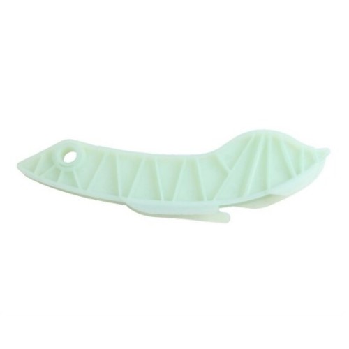 Cadena de cadena BMW MINI N13 11317533879