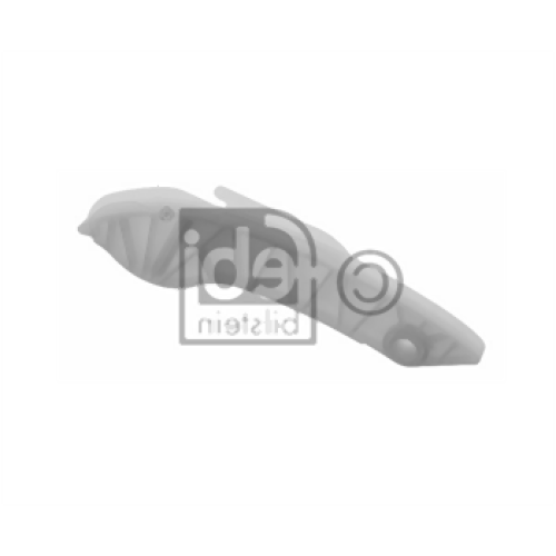 Cadena de cadena BMW MINI N13 11317533879