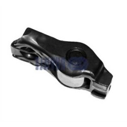 BMW MINI N14 N16 N18 N20 N26 N51 N52 N52N N53 N54 Llave de válvula 11337559797 RUVILLE BMW MINI N14 N16 N18 N20 N26 N51 N52 N52N N53 N54 Llave de válvula 11337559797 RUVILLE