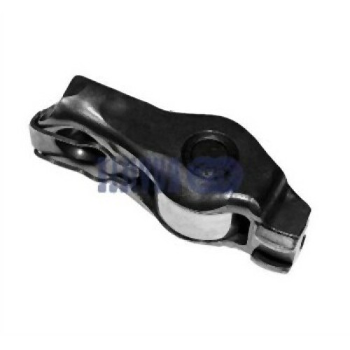 BMW MINI N14 N16 N18 N20 N26 N51 N52 N52N N53 N54 Llave de válvula 11337559797 RUVILLE