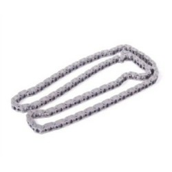 BMW Cadena de árbol de levas para MINI N14 N43 N53 N54 11318618317 IWIS