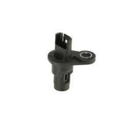 BMW MINI N20 N26 N43 N45N N46N N52 N52N N53 N54 N55 Sensor de árbol de levas 13627525014 VDO