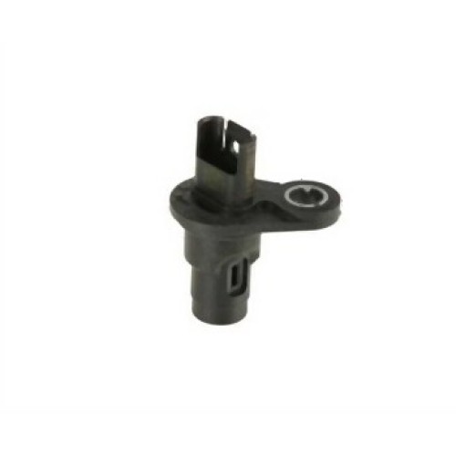 BMW MINI N20 N26 N43 N45N N46N N52 N52N N53 N54 N55 Sensor de árbol de levas 13627525014 VDO