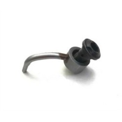 Boquilla de pulverización de aceite BMW MINI N45 N45N N46 N46N N52 R53 W11 11117531576 Boquilla de pulverización de aceite BMW MINI N45 N45N N46 N46N N52 R53 W11 11117531576
