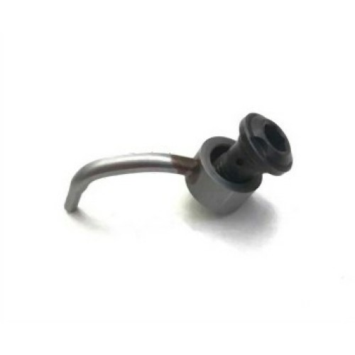 Boquilla de pulverización de aceite BMW MINI N45 N45N N46 N46N N52 R53 W11 11117531576
