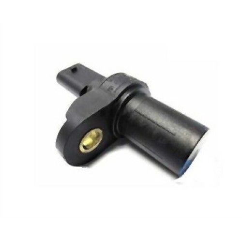 BMW MINI N47 N47N N47S1 N57 N57N N57S1 N57Z Sensor de árbol de levas 13627803093 FACETA