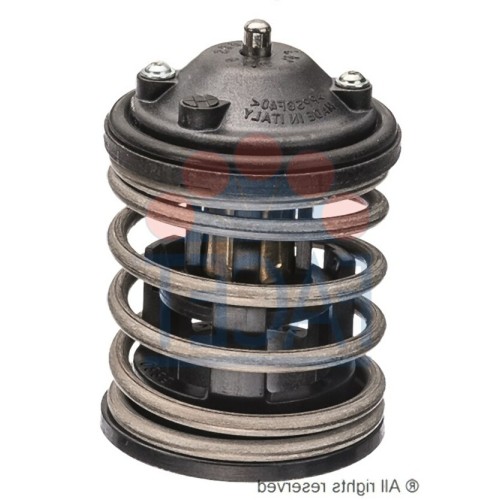 Termostato BMW para MINI N47 N47N N57 N57N 11517805192 FACETA