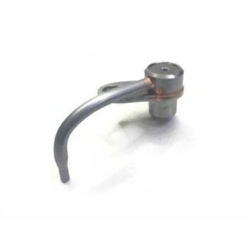 Boquilla pulverizadora de aceite BMW MINI N47 N47N 11427797919