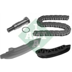 BMW MINI N47 Juego de cadena de árbol de levas superior 11318570649 INA