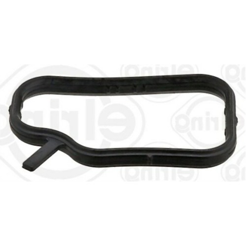 Junta de brida de agua del motor BMW MINI N47N N57N 11127810712 ELRING