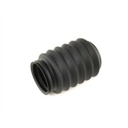 Guardapolvo del amortiguador delantero BMW MINI 31331094749