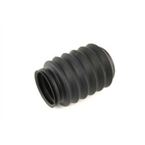 Guardapolvo del amortiguador delantero BMW MINI 31331094749