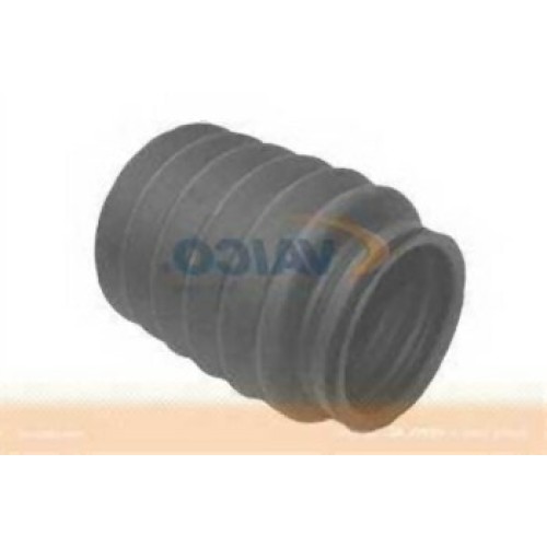 BMW MINI Amortiguador delantero guardapolvo 31331094749 VAICO